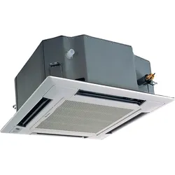 Gree GKH18BB-K Multisplit-Kassetten-Innengerät – 18 000 BTU