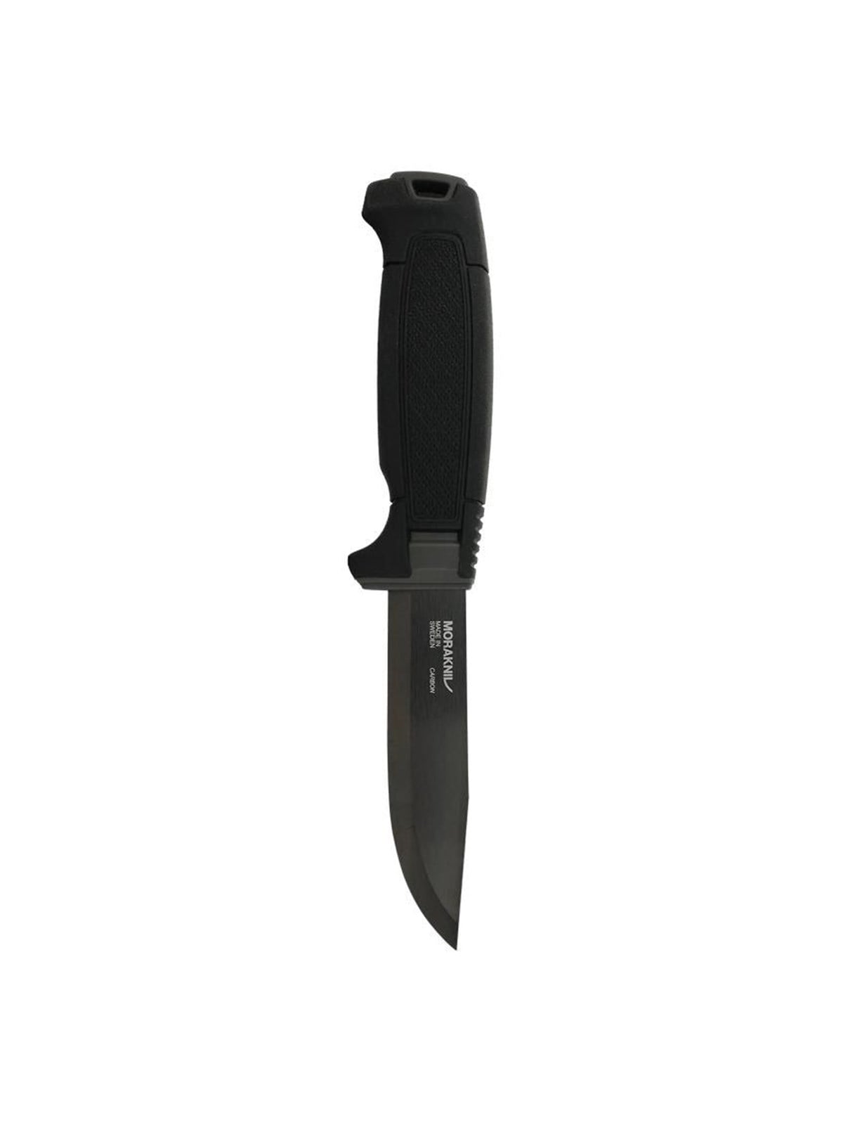 Morakniv kniv Amberg BlackBlade (C)
