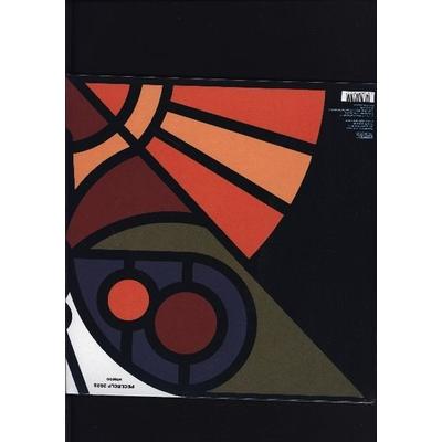 Once Again, 1 Schallplatte (Remastered Gatefold Vinyl Edition) - Barclay James Harvest, Vinyl, 5013929482210