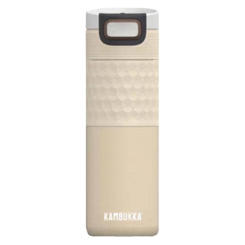 Kambukka Etna (0.50 l) (11-01046)