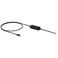 Yealink EHS35 Schnittstellenadapter
