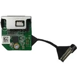 Dell Y1XDH, Notebook Ersatzteile, Mehrfarbig