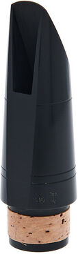 Vandoren Bb-Clarinet M30 Lyre