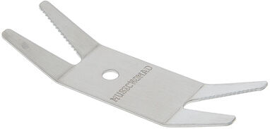 MusicNomad Premium Spanner Wrench (MN224)