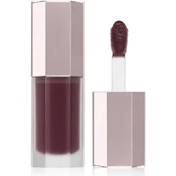 Lancôme, Blush, Lancome Skin Idole Juicy Blush 090 Berry Bisou (090 Berry Bisou)