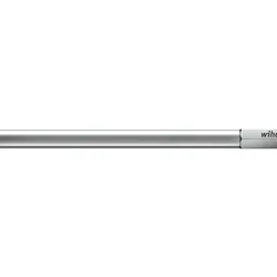 Wiha Phillips-Professional-Bit 7041 Z PH2x150