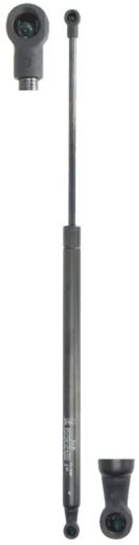 Gasfeder, Motorhaube KROSNO 31135