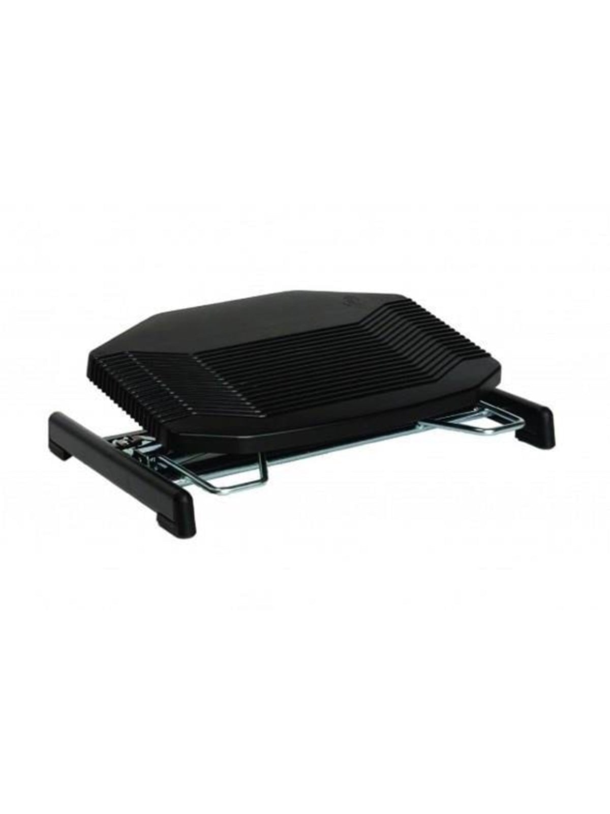 Bakker Elkhuizen BakkerElkhuizen footrest Basic 952