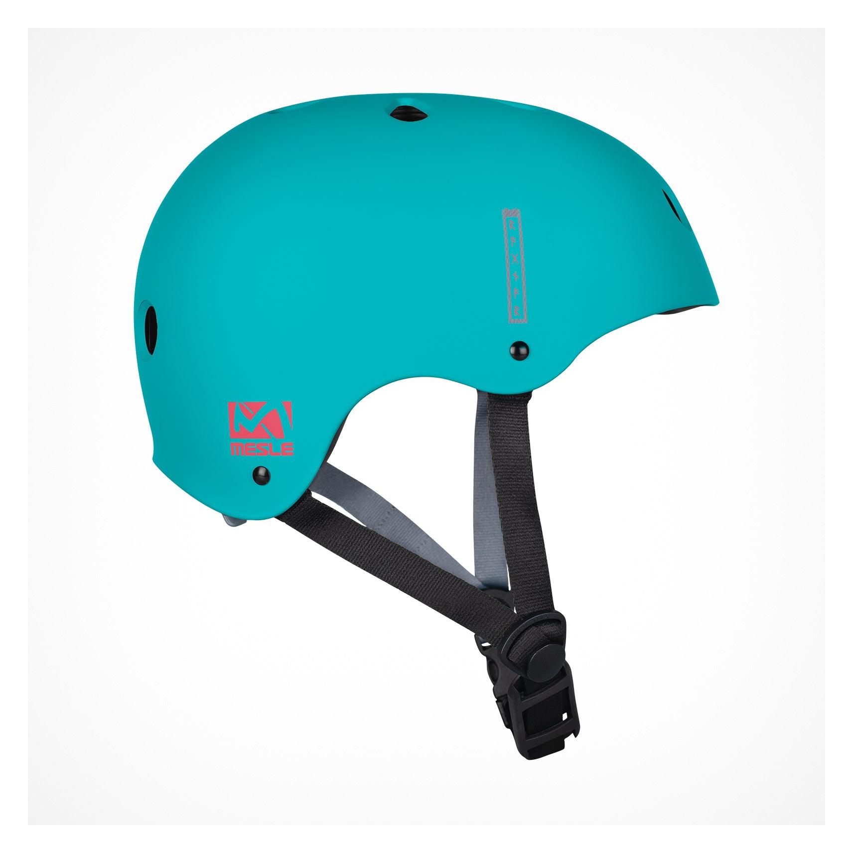 Mesle Wassersport Helm Ragnar (52 - 54 cm) (25157886)