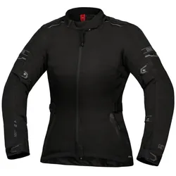 IXS Lane-ST+ Damen Motorrad Textiljacke