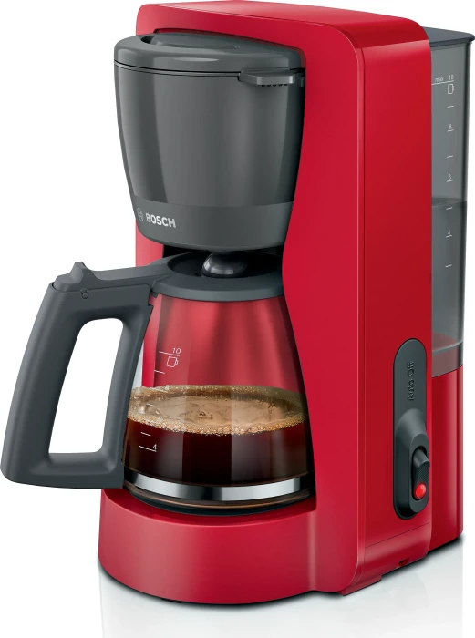 Bosch TKA2M114 MyMoments
