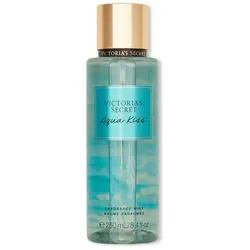 Victoria ́s Secret Aqua Kiss Fragance Mist Spray 250ml