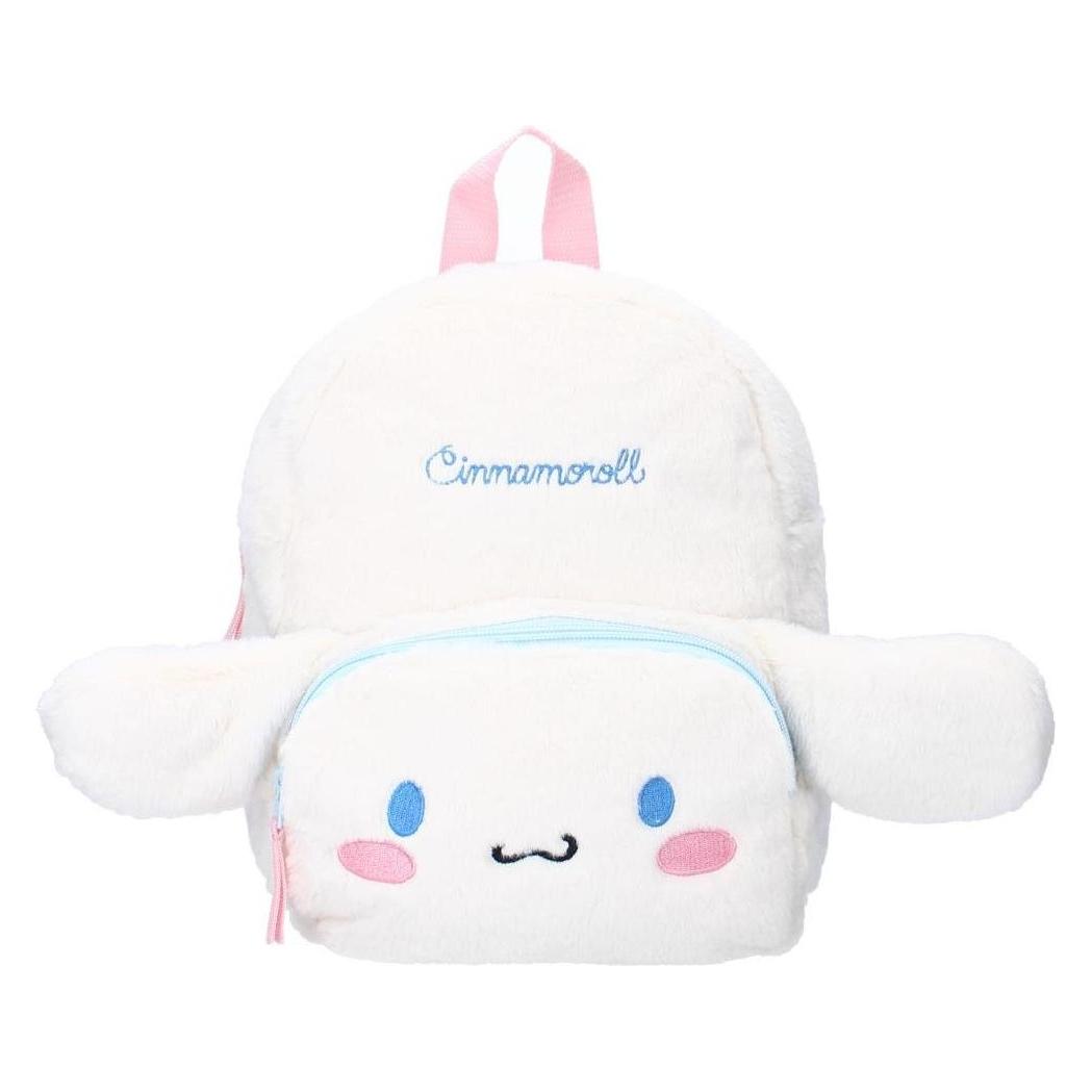Vadobag Sanrio - Cinnamoroll (VADO335-01250)