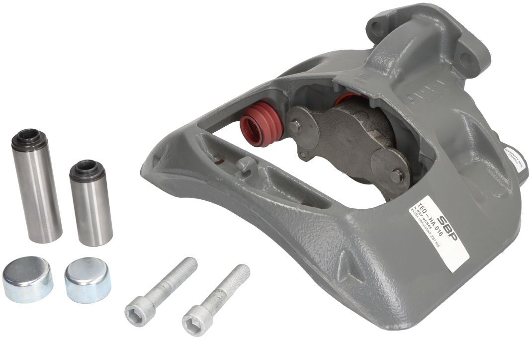 Jarrusatula Sbp Teq-Ha.016