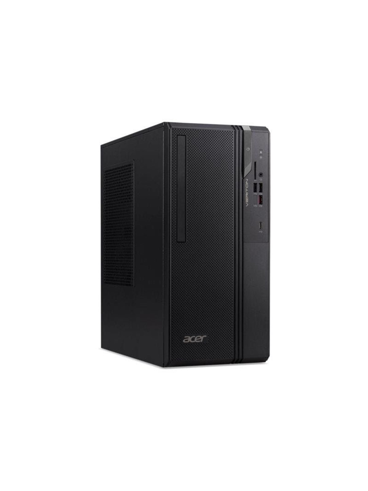 Acer Veriton S2 VS2735GT