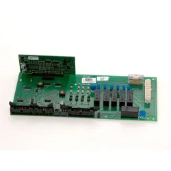 Leiterplatte IO BAS LC LECP - 8733702947