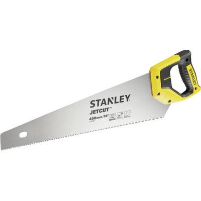 Stanley JetCut 2-15-595 Fuchsschwanzsäge 570mm