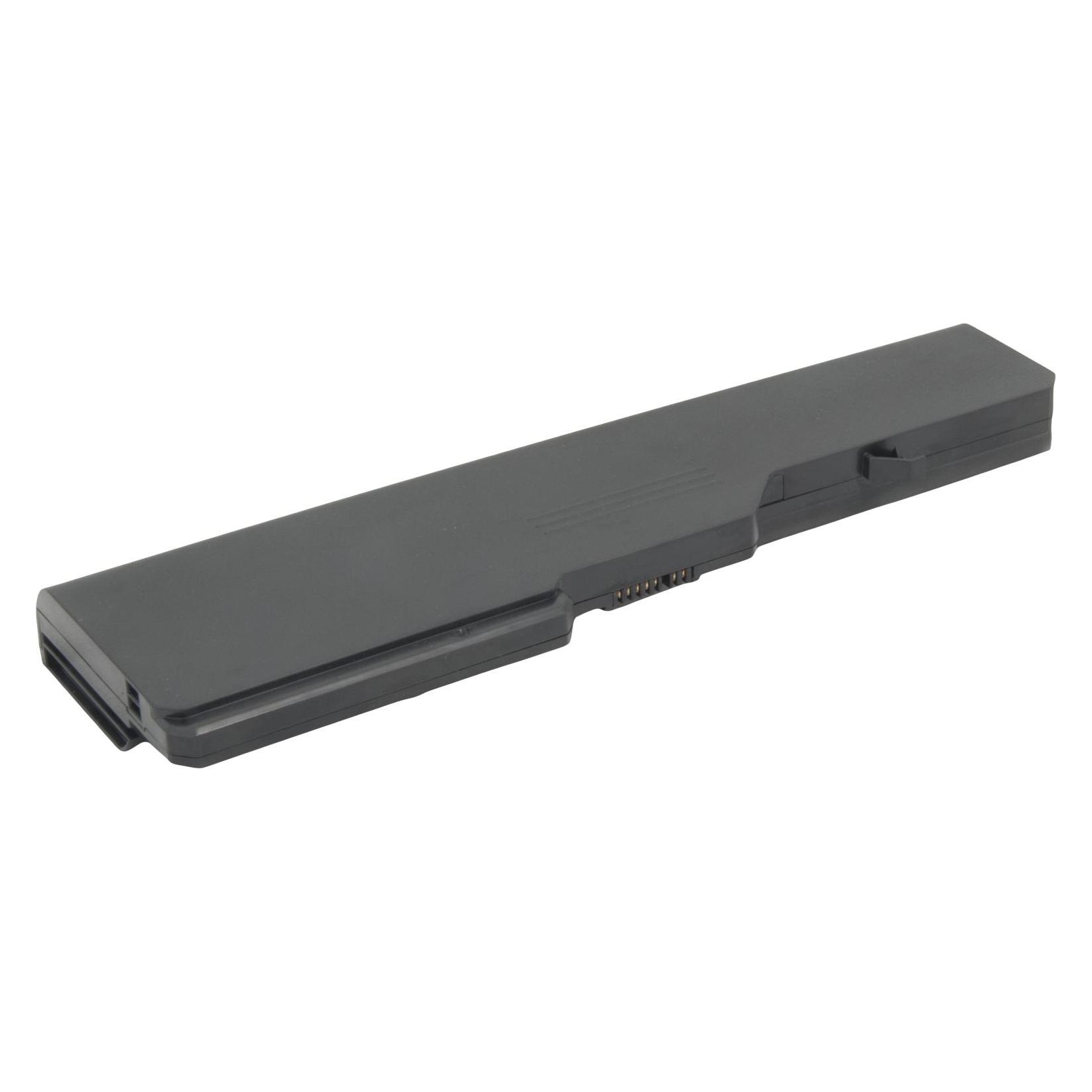 Avacom NOLE-G560-N26 notebook spare part Battery (6 Zellen, 5200 mAh) (NOLE-G560-N26)