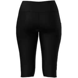 Jako Capri Tight Power 38 - Größe:38