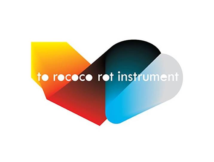 To Rococo Rot - Instrument