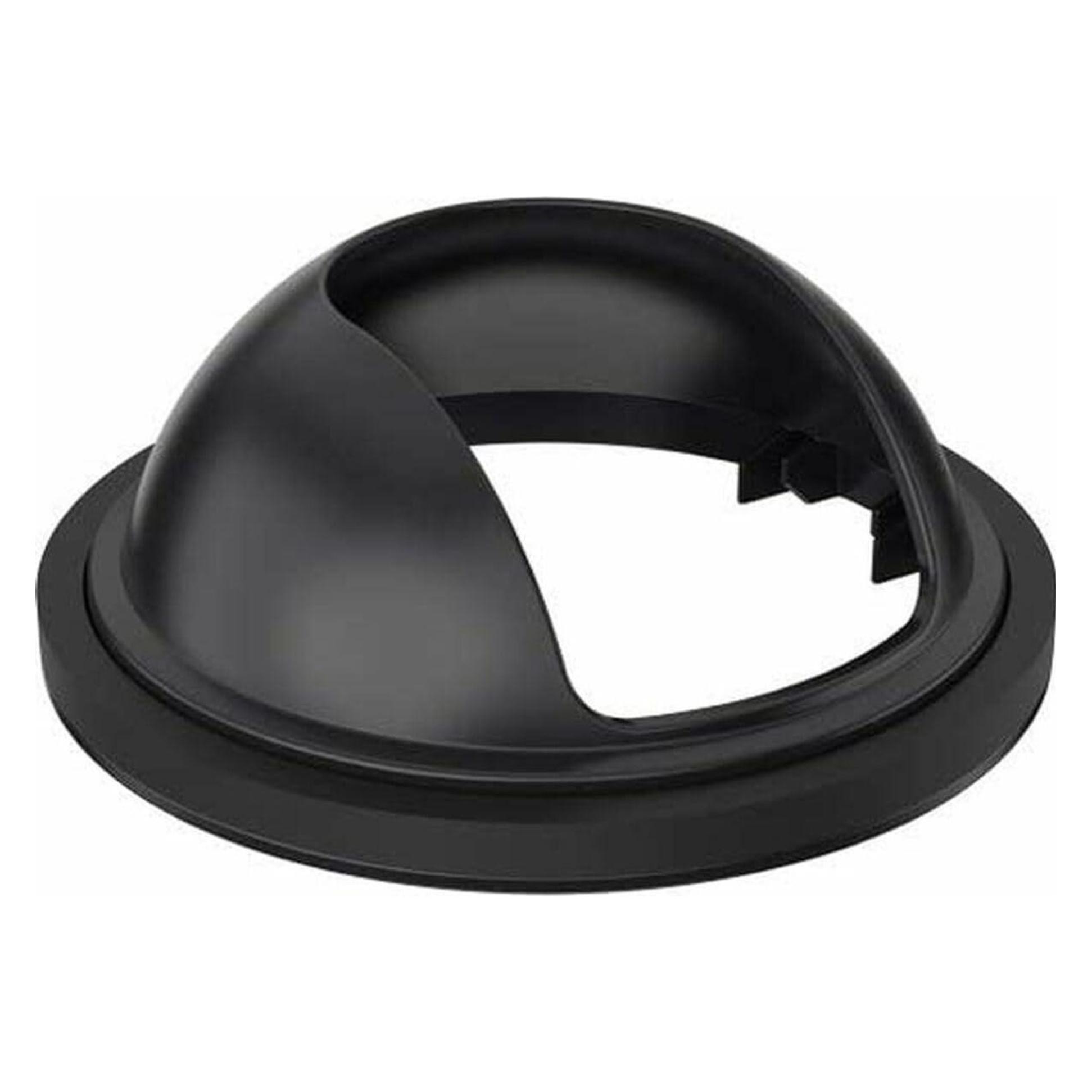Axis Camera viewing protector (Gehäuse) (5507-441)