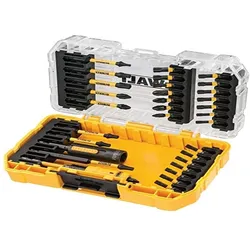 DeWalt, Bits, Kit Flextorq
