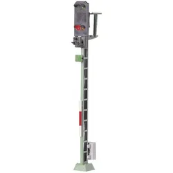 Viessmann TT 4912A Lichtsignal Einfahrsi