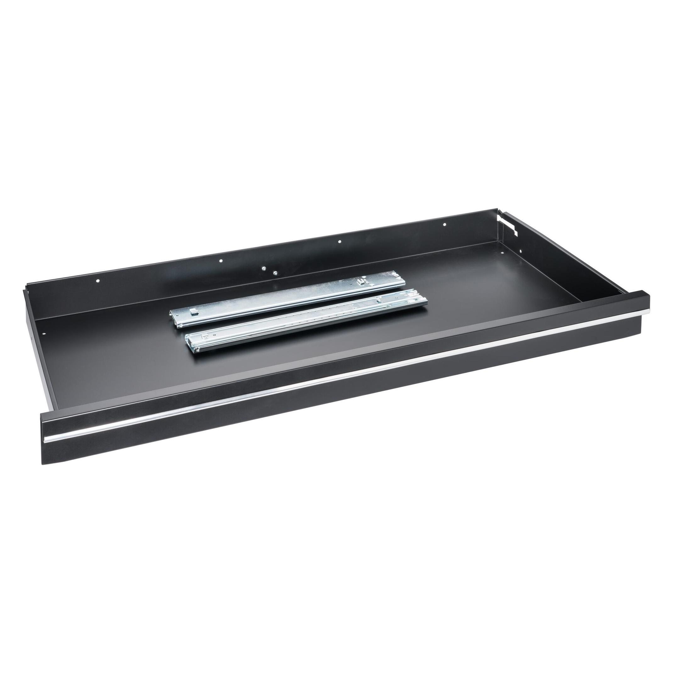 Hazet Schublade flach komplett 179NXXL-050 (179NXXL-050)