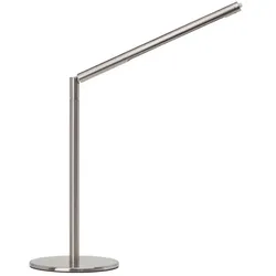Brilliant, Tischlampe, Bombay (540 lm)