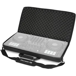 Pioneer DJ DJC-1X Bag