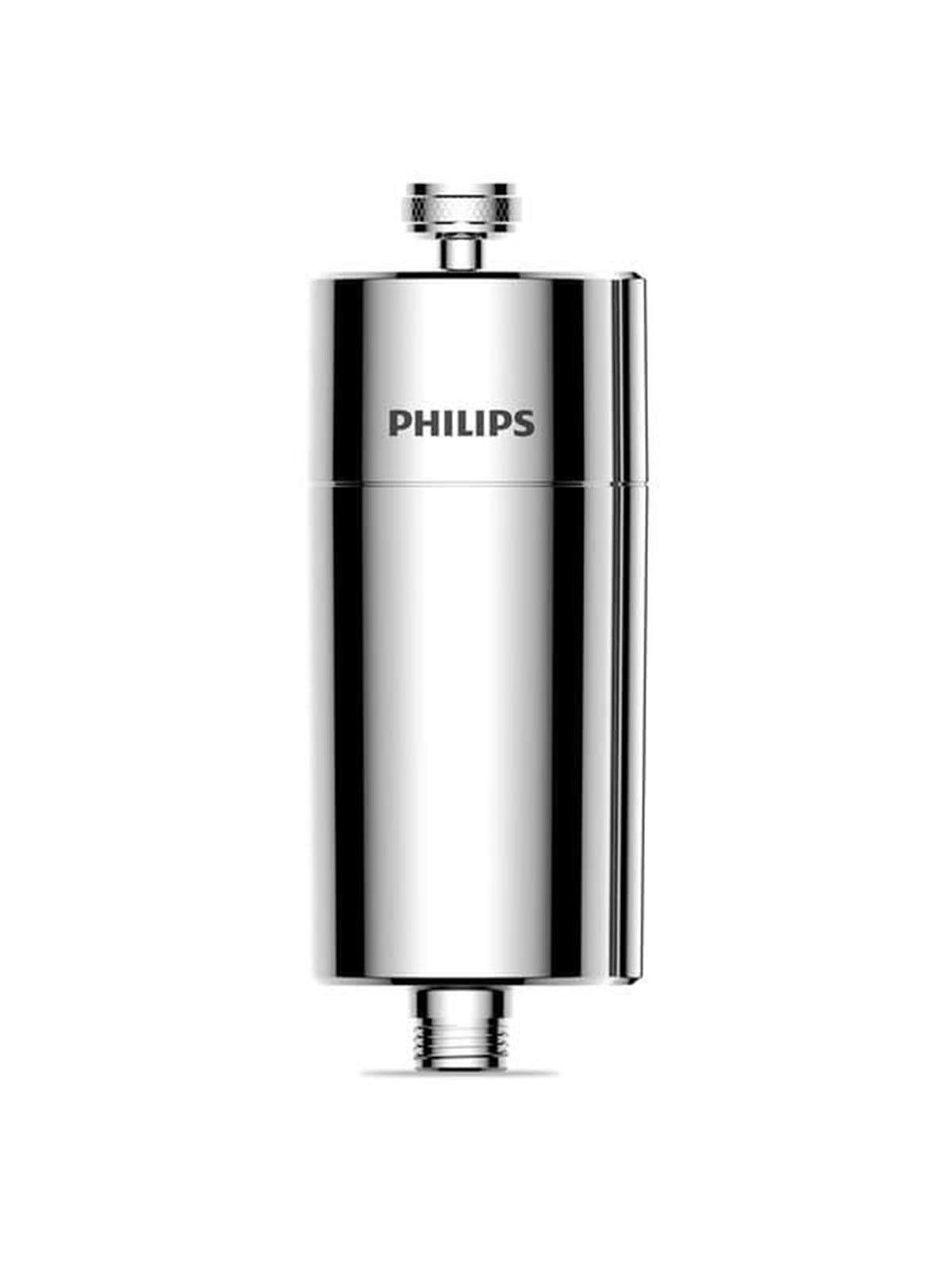 Philips AWP1775CH Filterkartusche, chrom, 1er-Pack