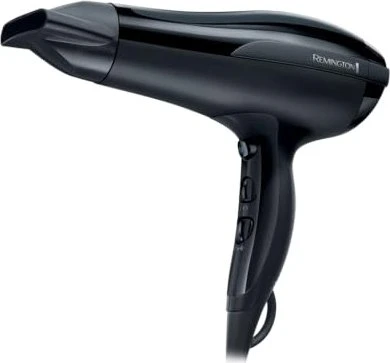 Remington D5210 Pro Air (2200 W) (D5210)