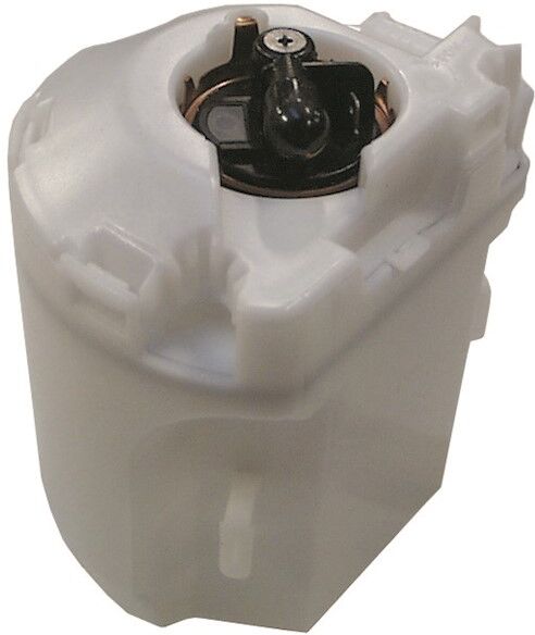 Jp Group Kraftstoff-Fördereinheit 1115202900 Für Vag