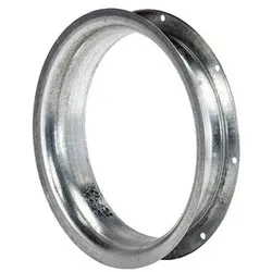 Maico Ansaugduese AD 45