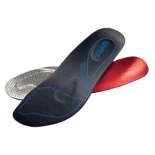 Uvex Fussbett 94599 3 (9459944)