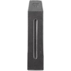 kwb Spaltkeil Stahl 2 kg 453520