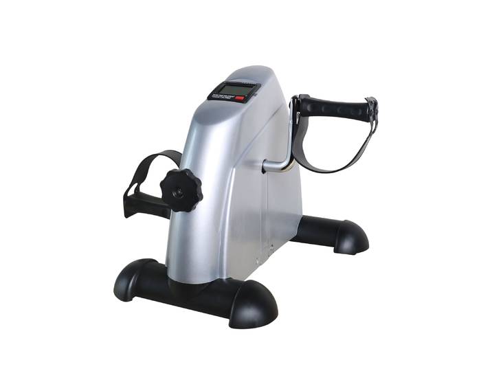 Hometrainer Mini Fitness Velo AGILO