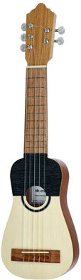 Thomann Timple Canario Standard