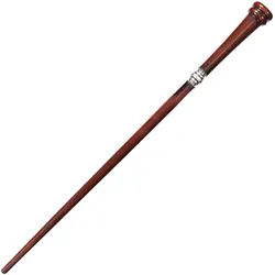 The Noble Collection - Harry Potter - Zauberstäbe - Rufus Scrimgeour Character Wand