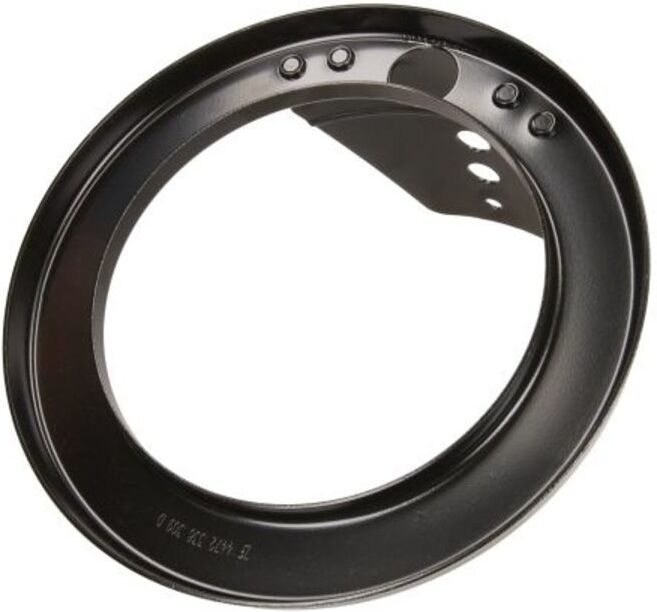 Radnaben-Reparatursatz ZF 4472336309ZF