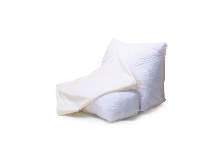 Kissenbezug zu Dreamolino Flip Pillow