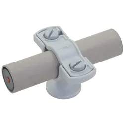 DEHN Leitungshalter PA grau LHZS23H19IGM8GRPA