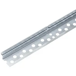Zumtobel Group Einputzschiene linear SLOIN PROF #22169302