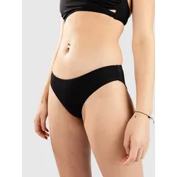 O'Neill Maoi Bikini Bottom black out Gr. 36
