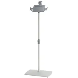 Franken Tablet-Bodenständer »PRO Universal«
