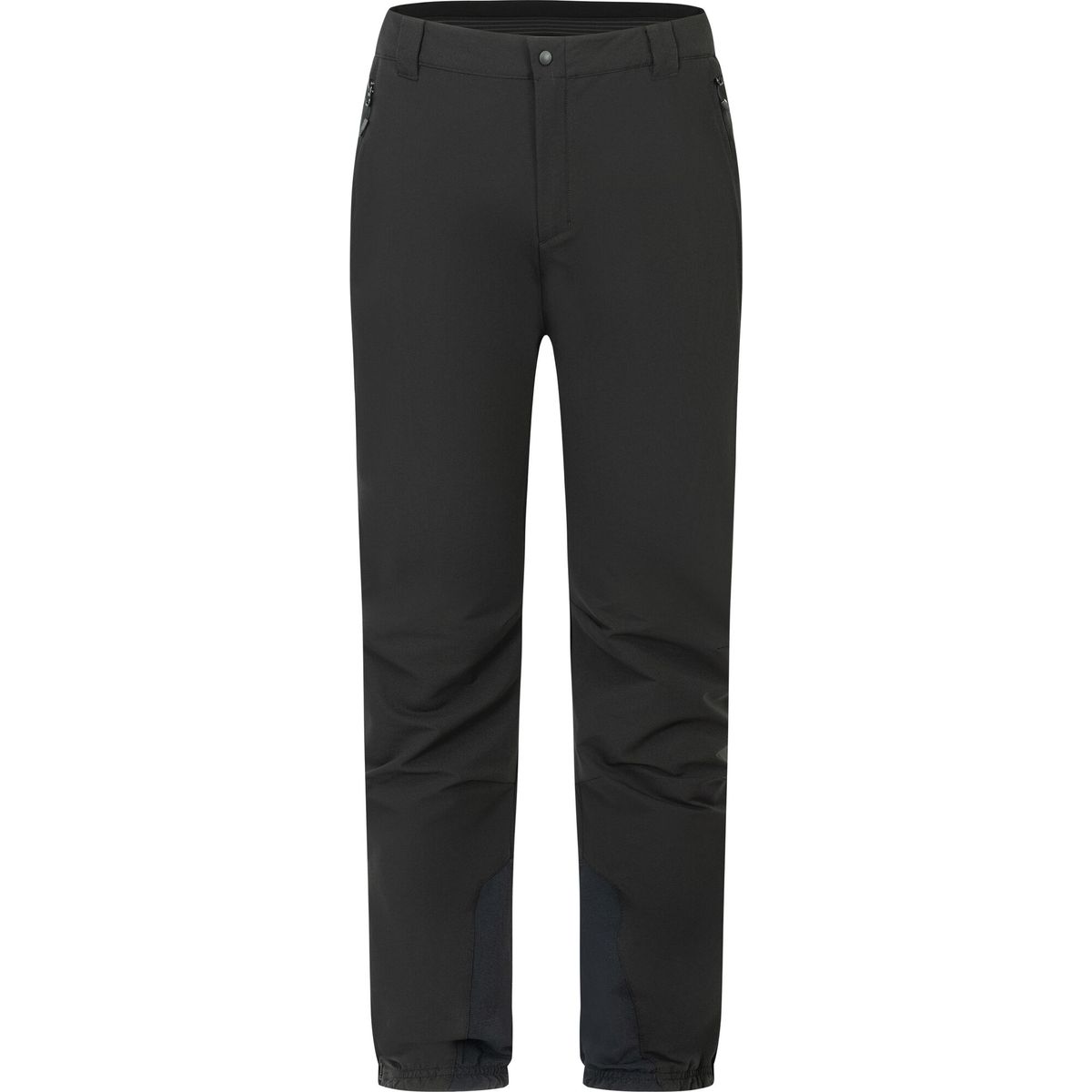 Dare2b Mens Peak Trouser black (800) 33" Regular DMJ642-800-33"-Regular