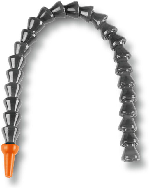 Fein Flexible d'arrosage, L 500 mm (31414078010   31414078010)