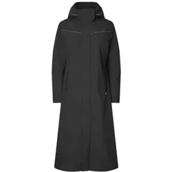 Kingsland, Reiter Oberbekleidung, (M)