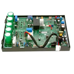 Leiterplatte 15 kW s - 8738206645