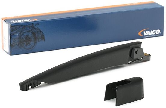VAICO V46-9726 Windscreen wiper arm